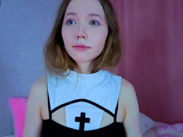 honeyahegao live sex show
