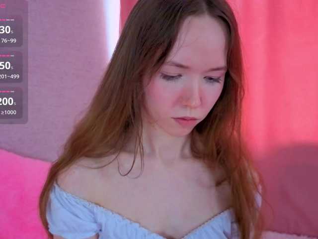 honeyahegao live sex