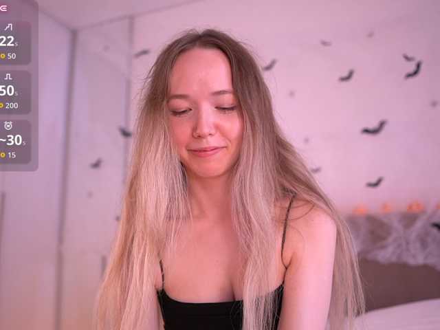 HoneyAhegao live cam on BongaCams