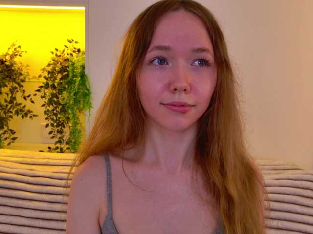 HoneyAhegao