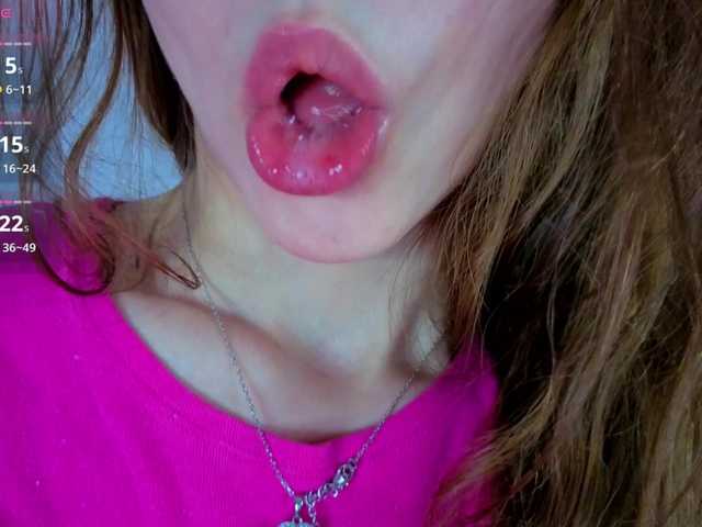 HoneyAhegao