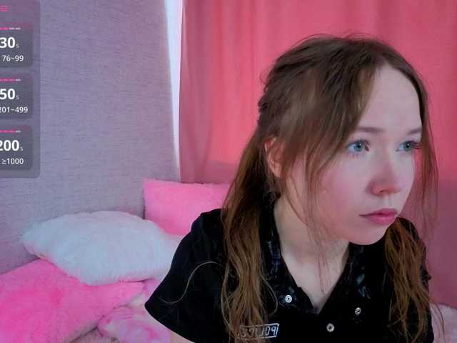HoneyAhegao