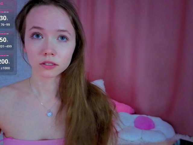 HoneyAhegao live cam on BongaCams