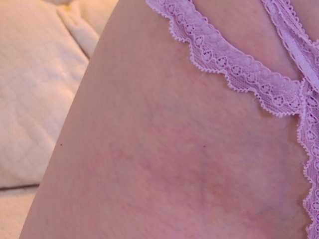 HoneyAhegao live cam on BongaCams