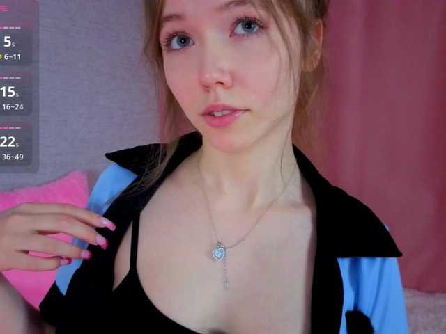 HoneyAhegao