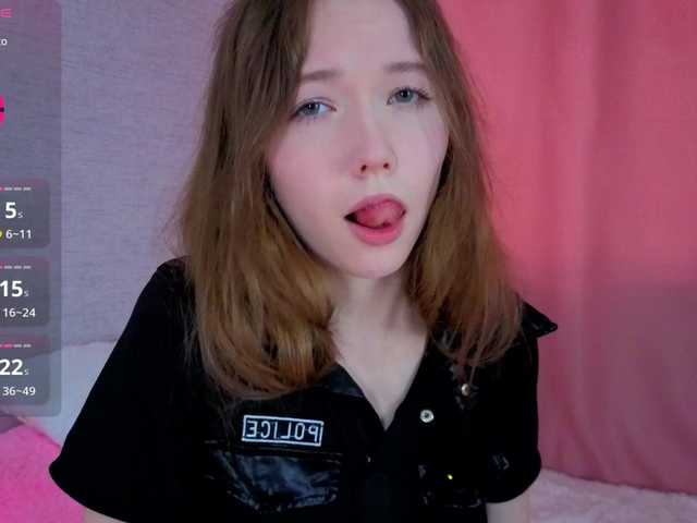 HoneyAhegao