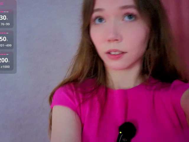 HoneyAhegao live cam on BongaCams
