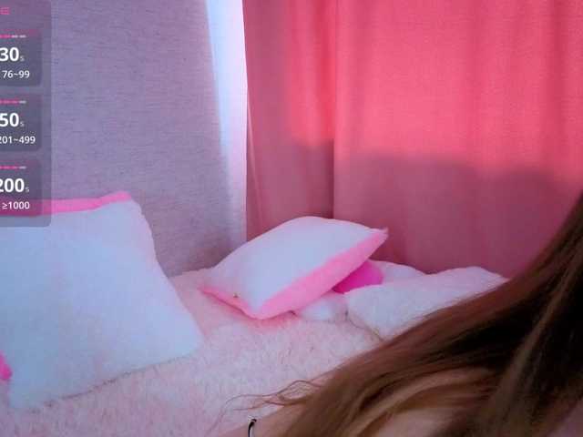 HoneyAhegao live cam on BongaCams