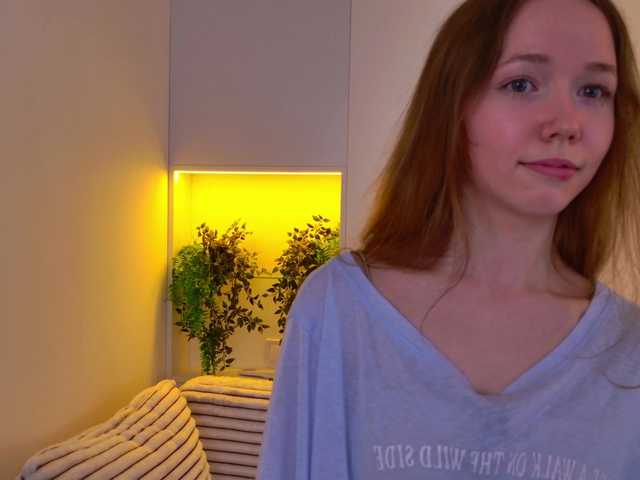 HoneyAhegao live cam on BongaCams