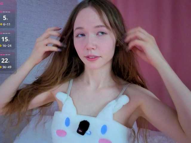 honeyahegao live sex show
