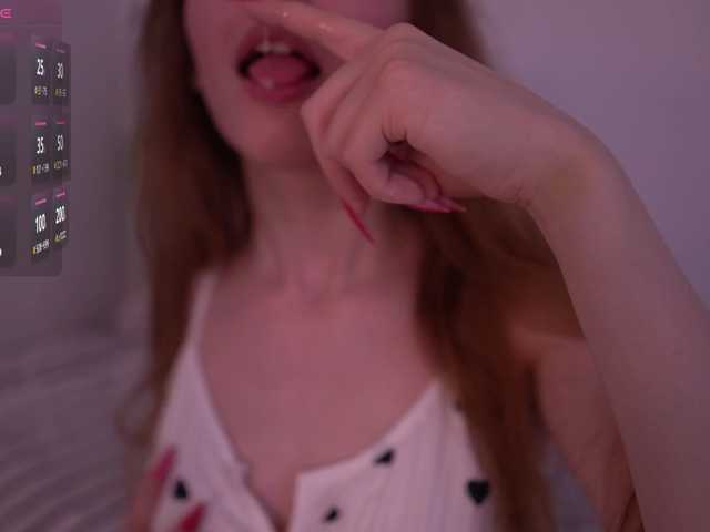 HoneyAhegao