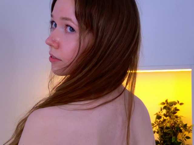 HoneyAhegao live cam on BongaCams