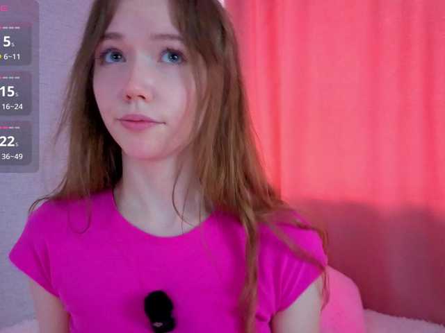 honeyahegao online