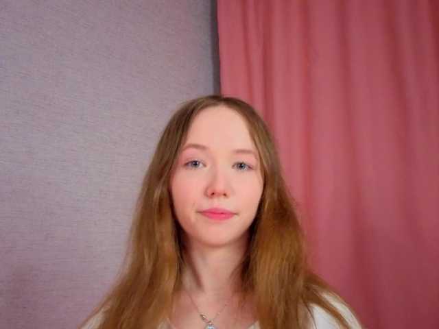 Preview of honeyahegao