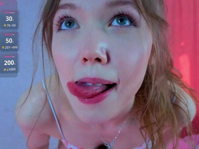 HoneyAhegao