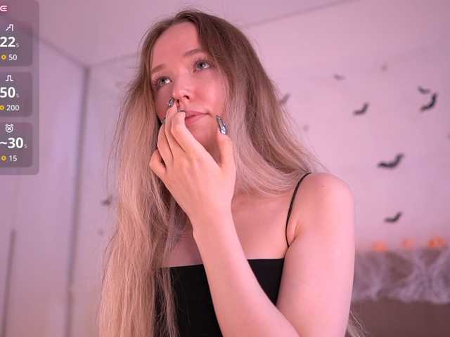 HoneyAhegao live cam on BongaCams