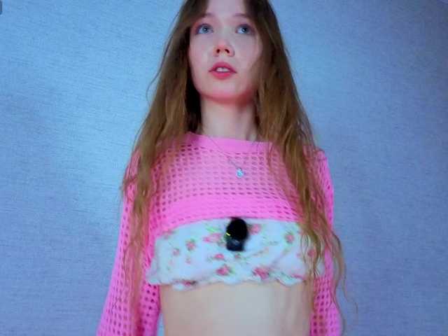 HoneyAhegao live cam on BongaCams