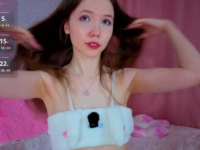 HoneyAhegao