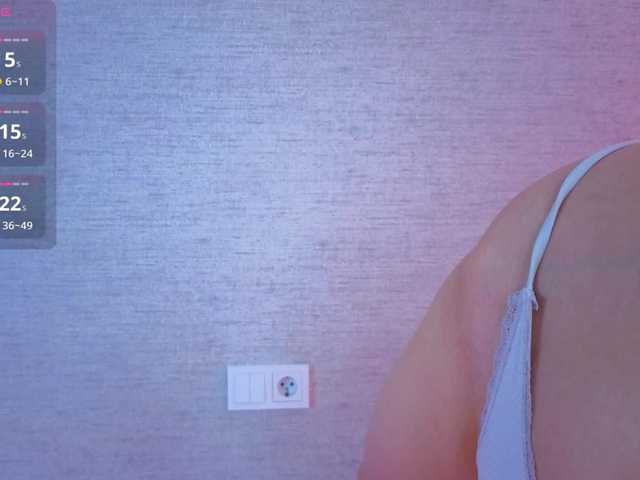 HoneyAhegao