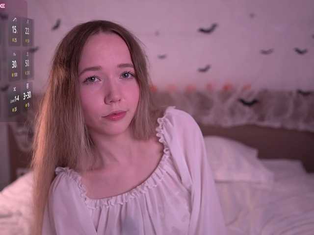 Honeyahegao live cam