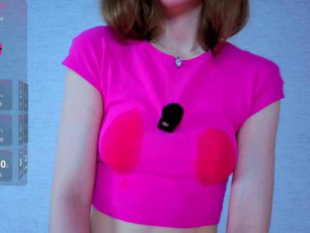 HoneyAhegao