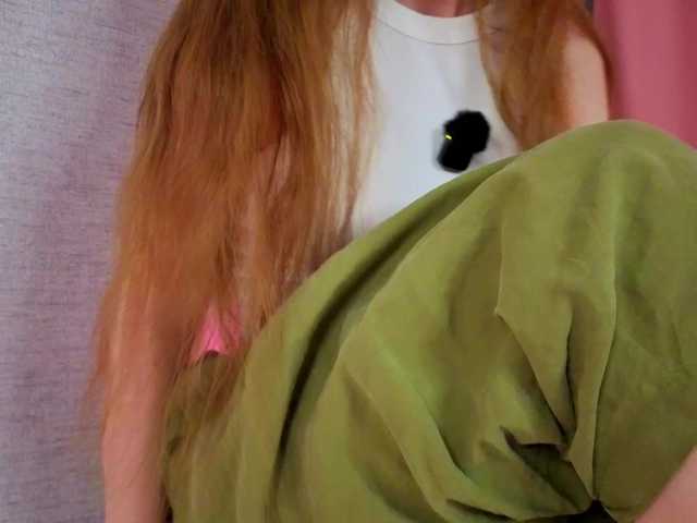 HoneyAhegao's BongaCams show and profile