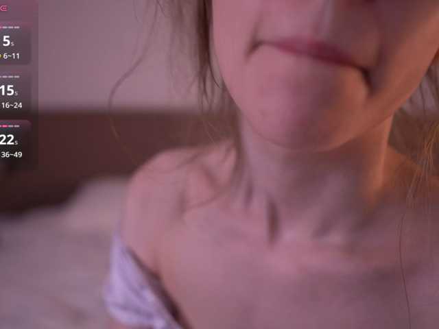HoneyAhegao