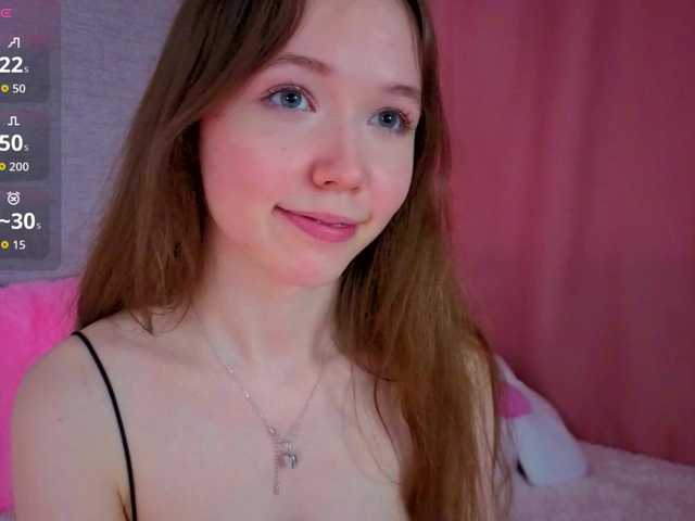 Camgirl HoneyAhegao sur Bongacams