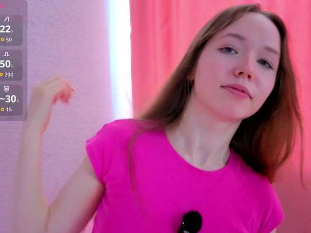 honeyahegao online