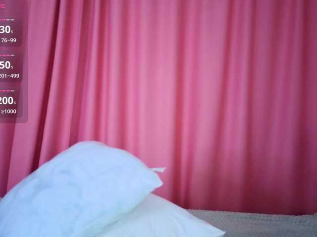 HoneyAhegao live cam on BongaCams