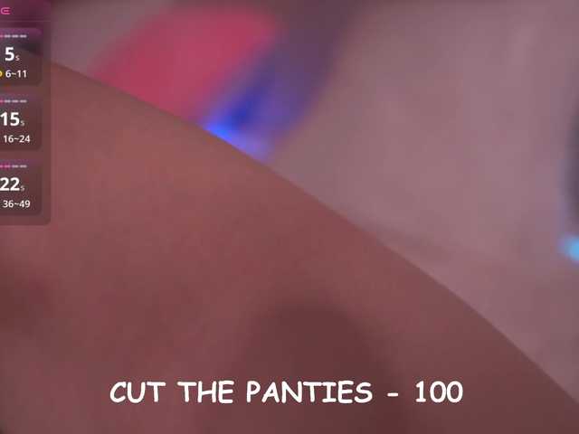 Preview of honeyahegao