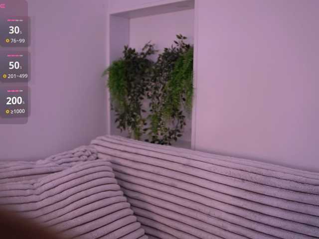 HoneyAhegao live cam on BongaCams