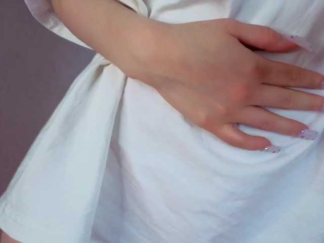 HoneyAhegao's BongaCams show and profile