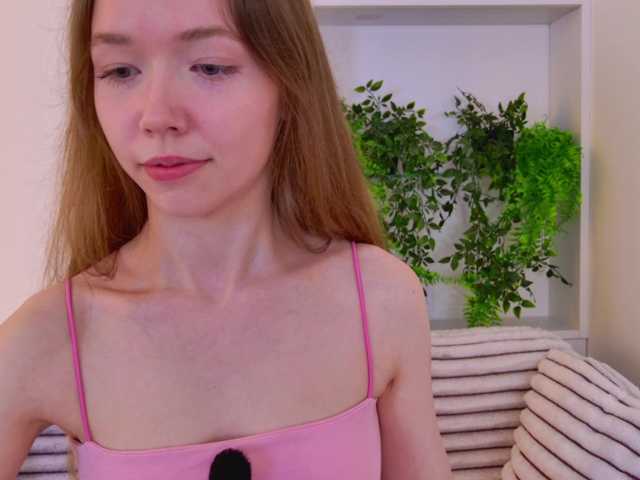 HoneyAhegao