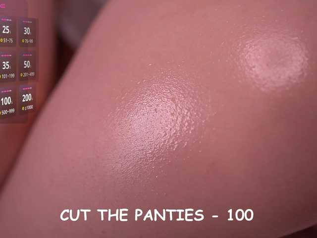 Preview of honeyahegao