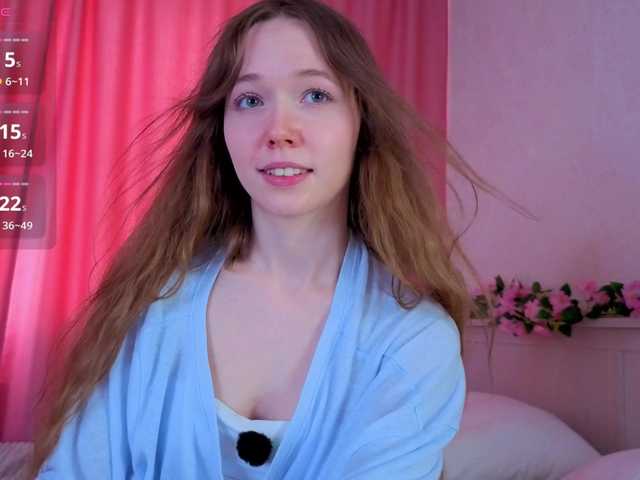 honeyahegao live sex