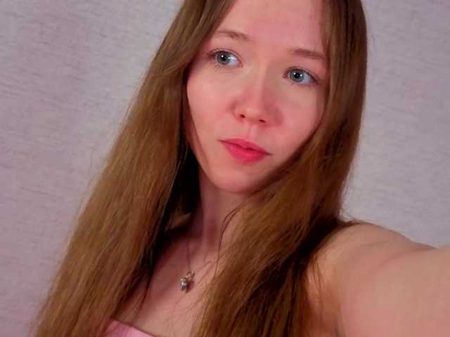 Preview of honeyahegao