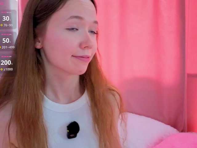 honeyahegao online