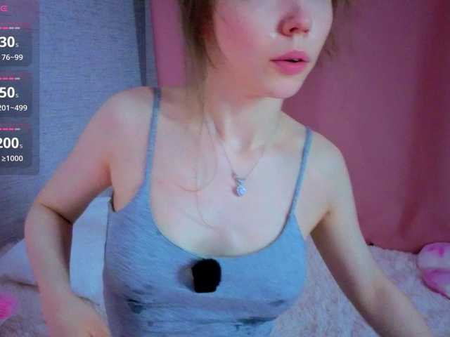 HoneyAhegao