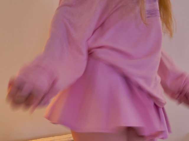 HoneyAhegao live cam on BongaCams