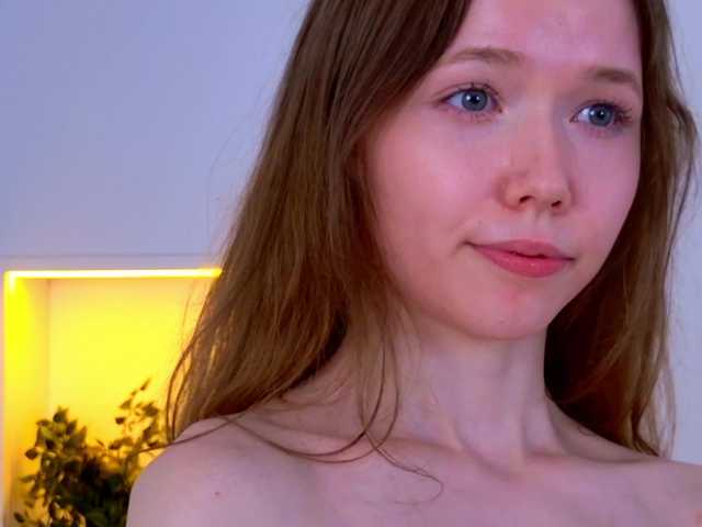 HoneyAhegao live cam on BongaCams
