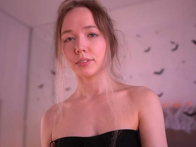 HoneyAhegao