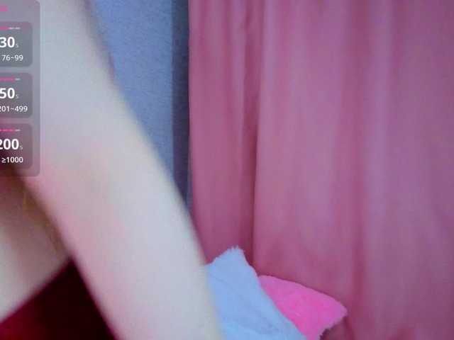 HoneyAhegao live cam on BongaCams