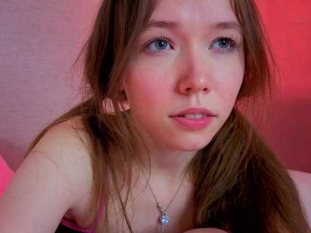 Preview of honeyahegao