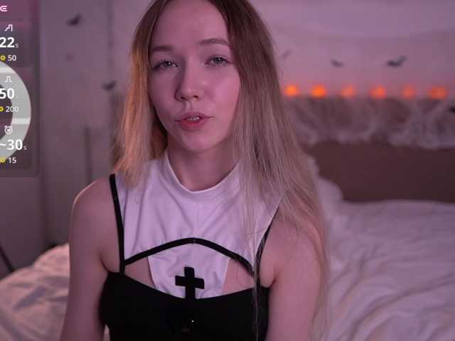 HoneyAhegao