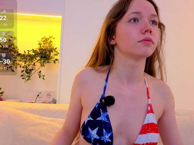 HoneyAhegao live cam on BongaCams
