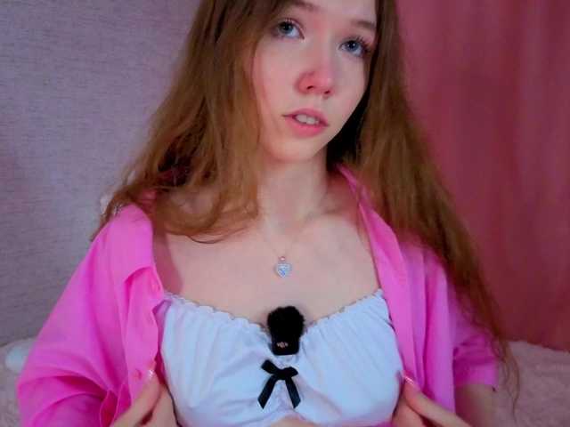 HoneyAhegao