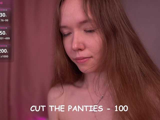 Preview of honeyahegao