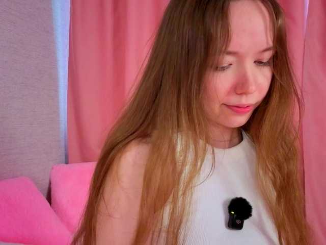 Preview of honeyahegao