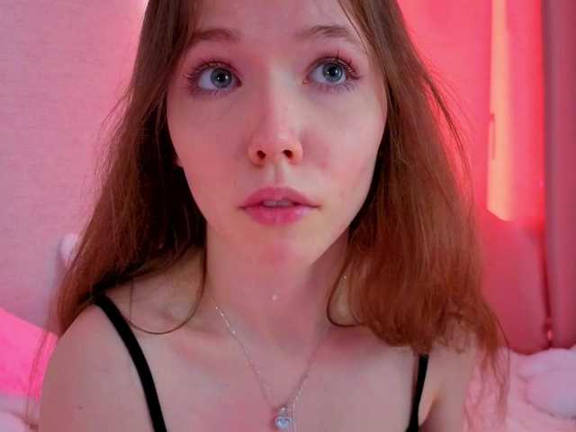 Camgirl HoneyAhegao sur Bongacams